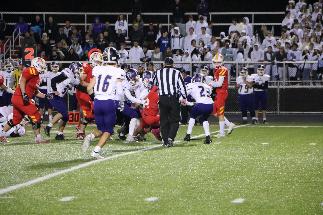 October 25 2019 IMG_66061690